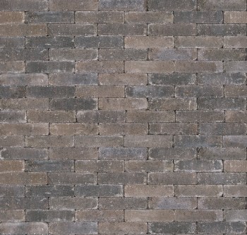 Tumbelton Berkley 20x5x7,3